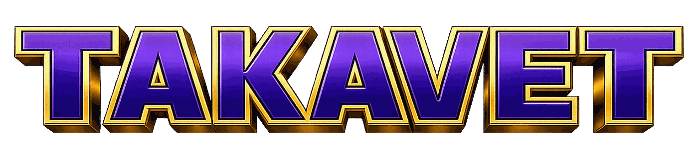 takavet